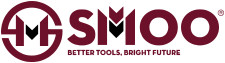 WUYI SMOO INDUSTRY & TRADE CO.,LTD.