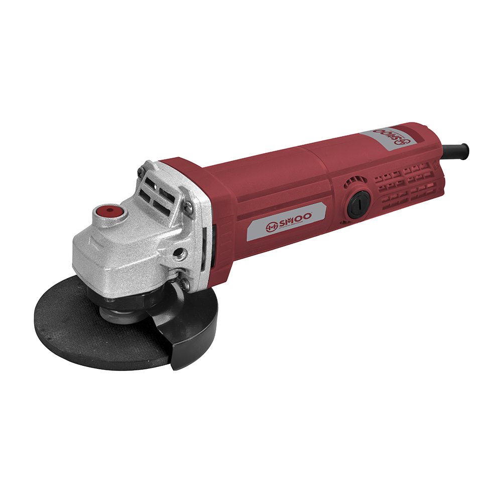 SM-AG100-01