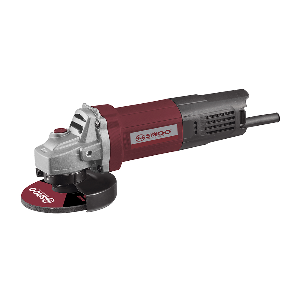 SM-AG100-02