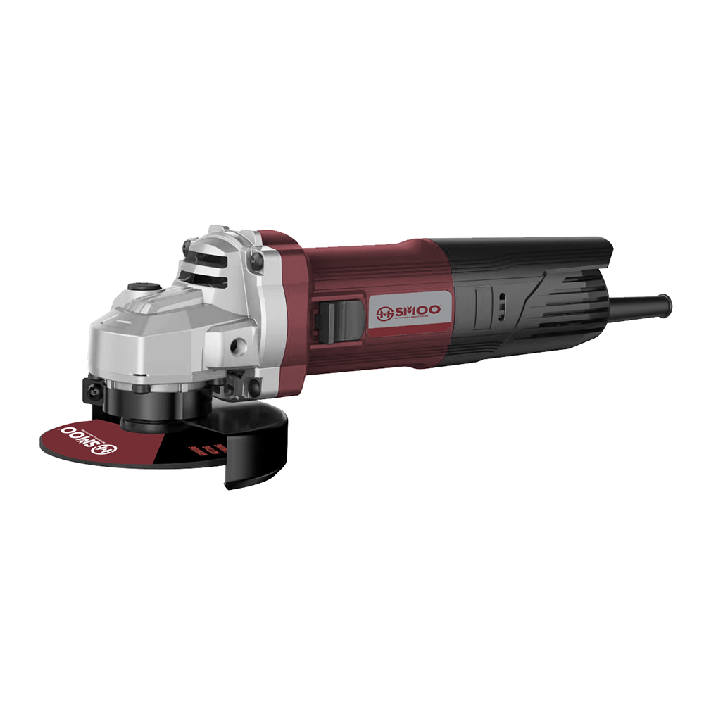 SM-AG100-04