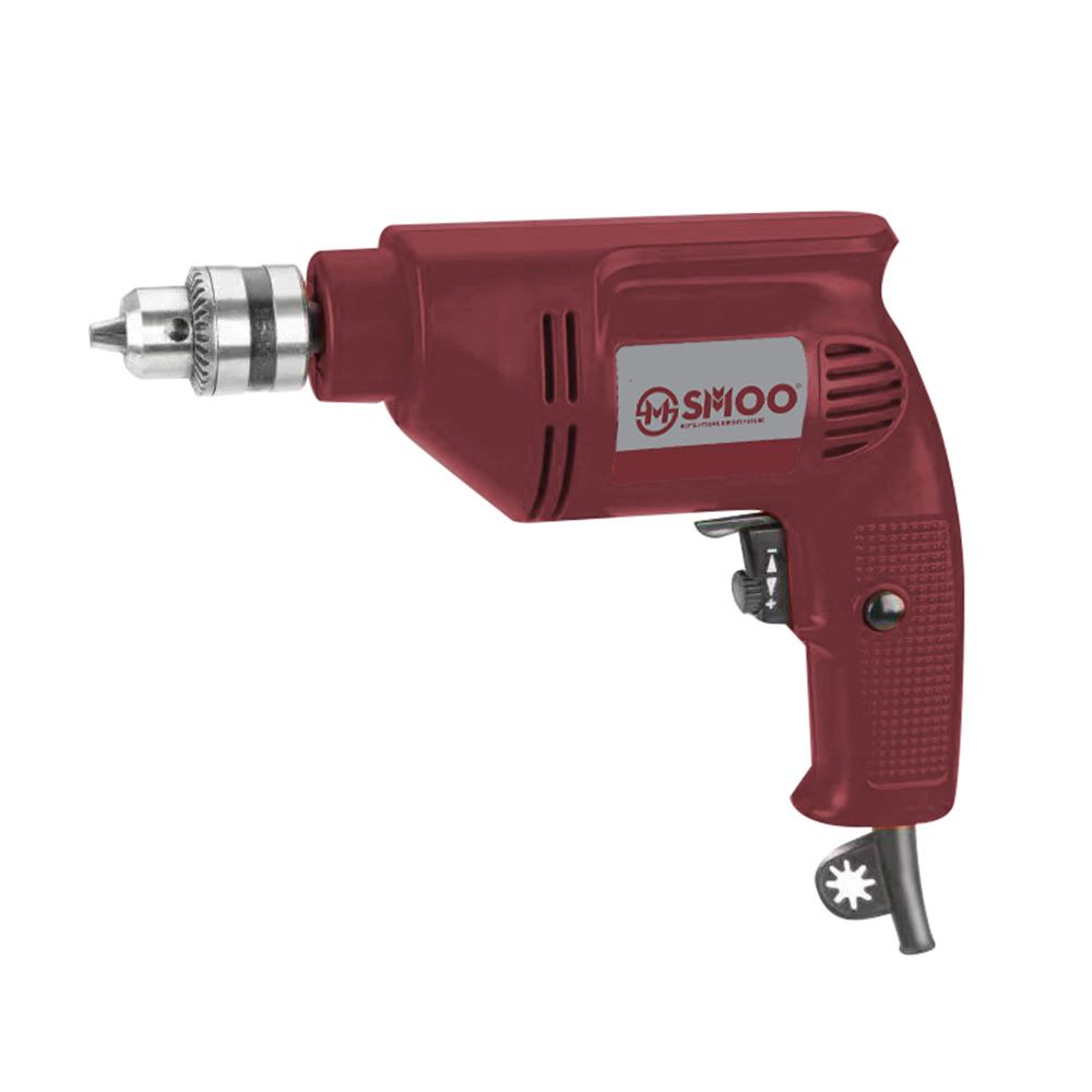 SM-ED10-01