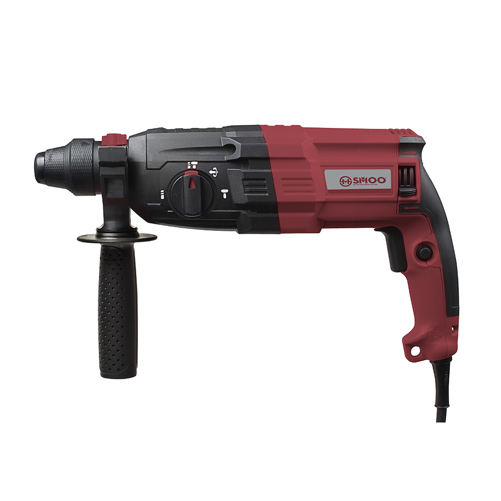 SM-RH26-01