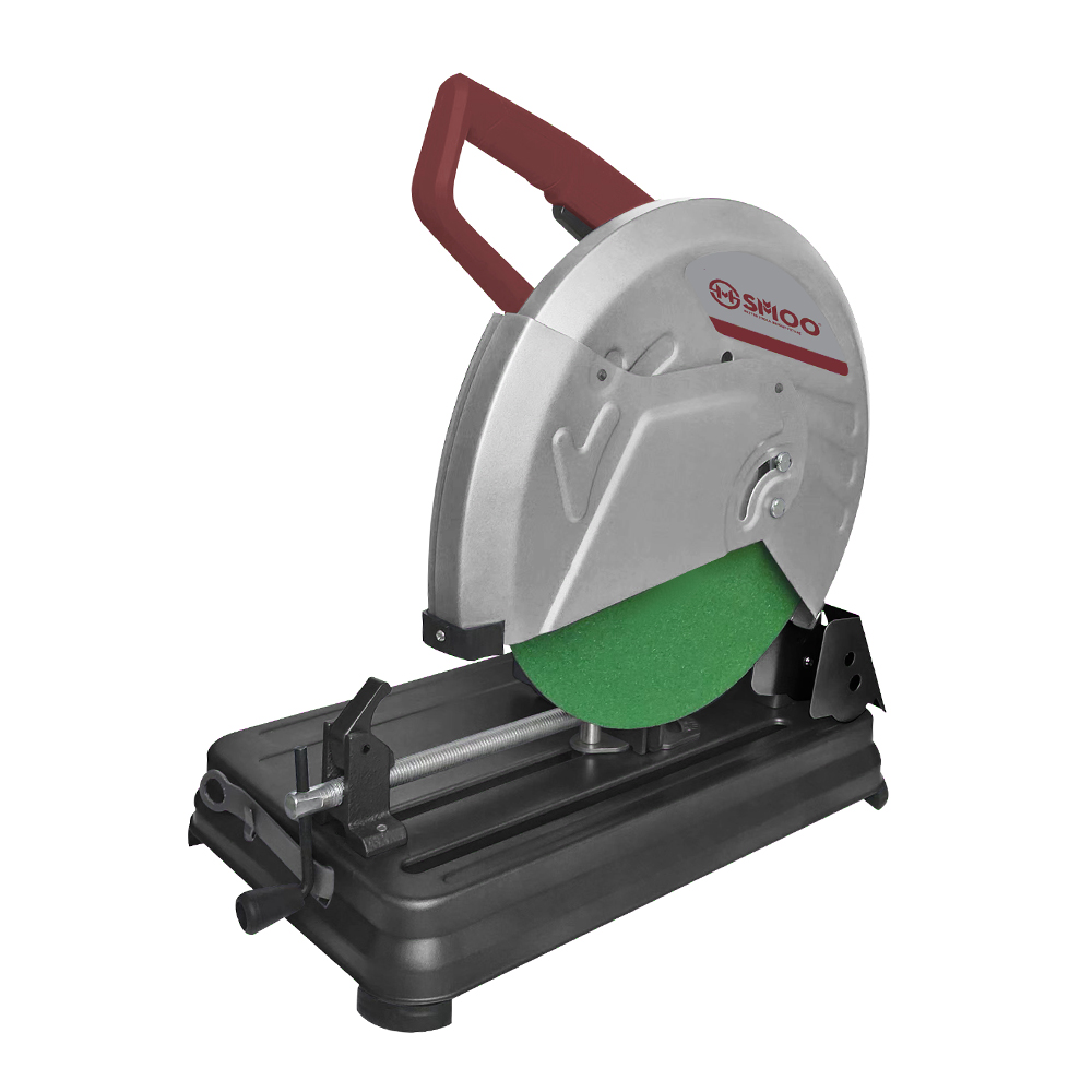 SM-CM355-03