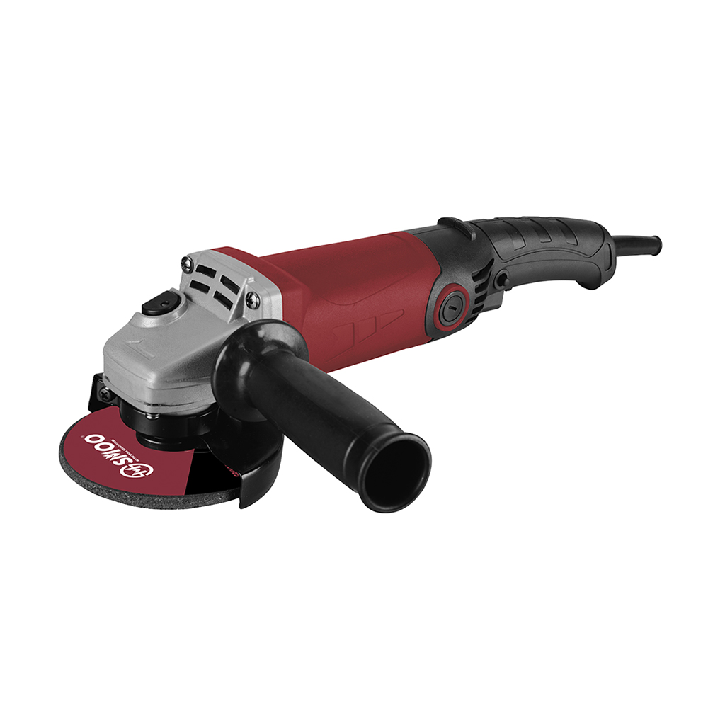 SM-AG100-05