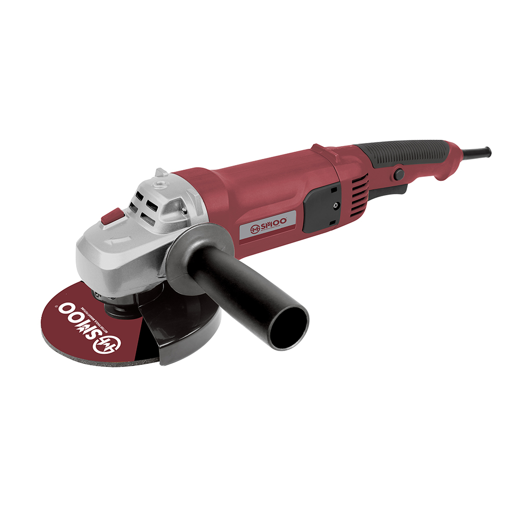 SM-AG150-01