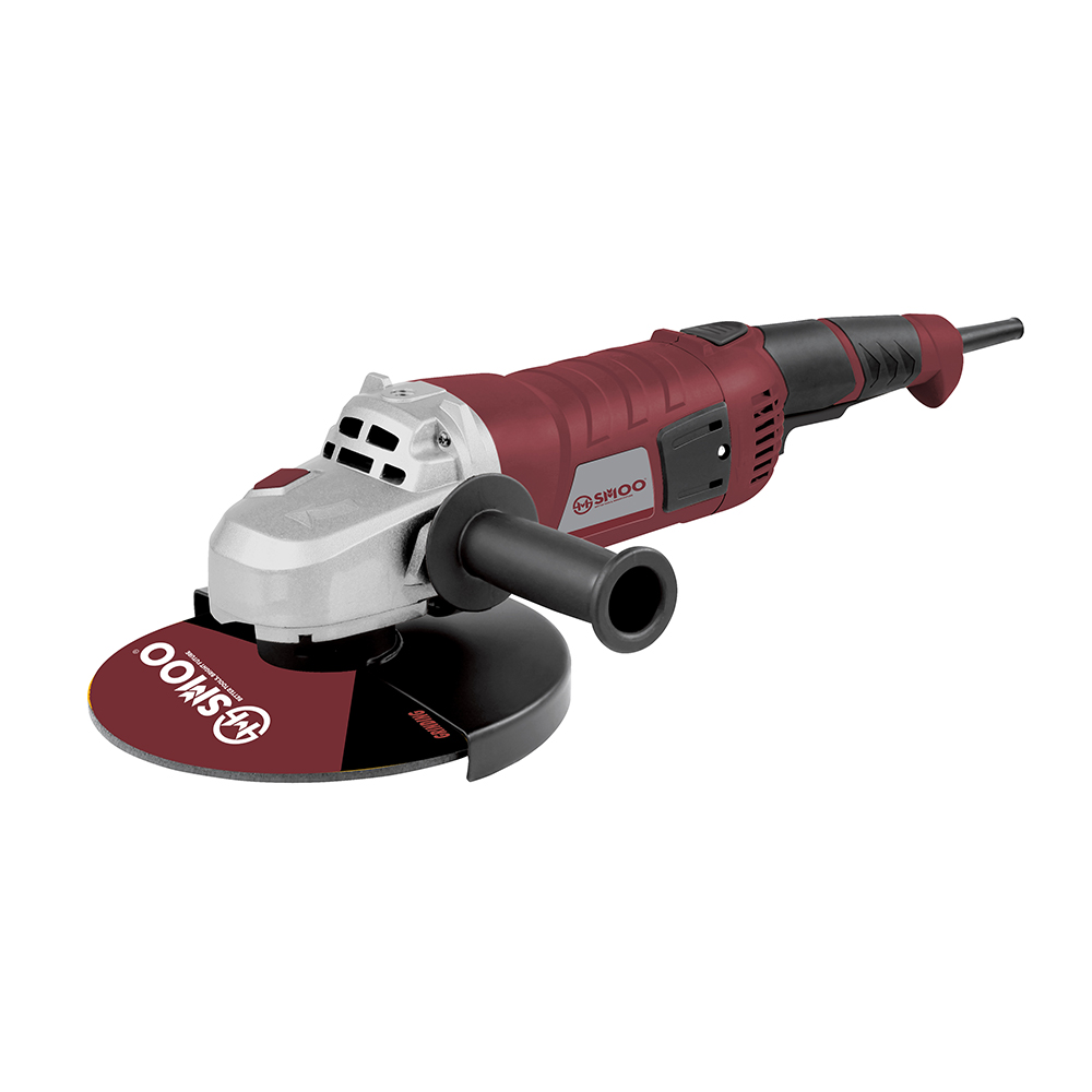 SM-AG180-01