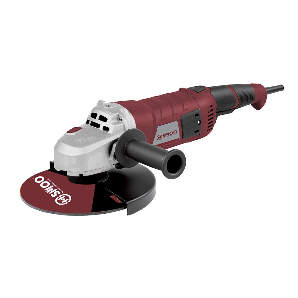 SM-AG230-01