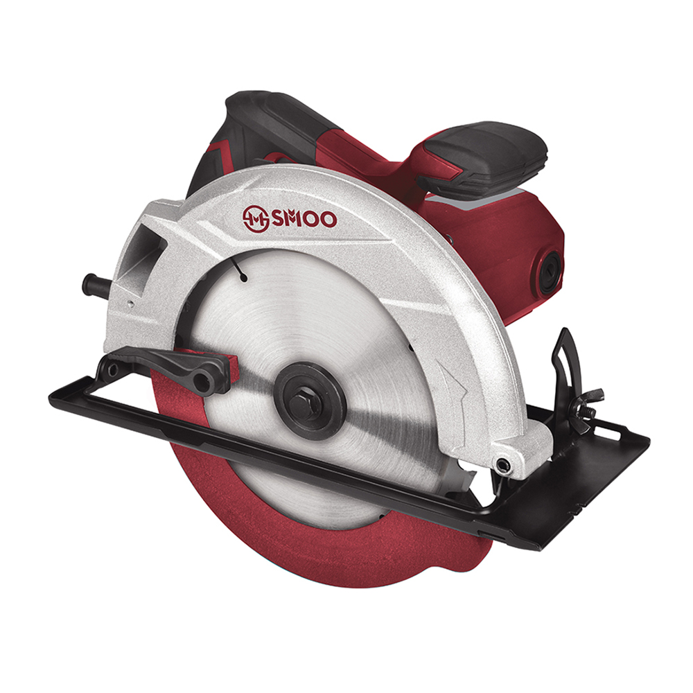 SM-CS185-01