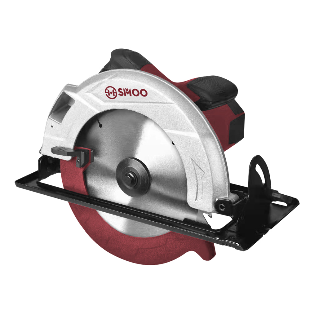 SM-CS230-01