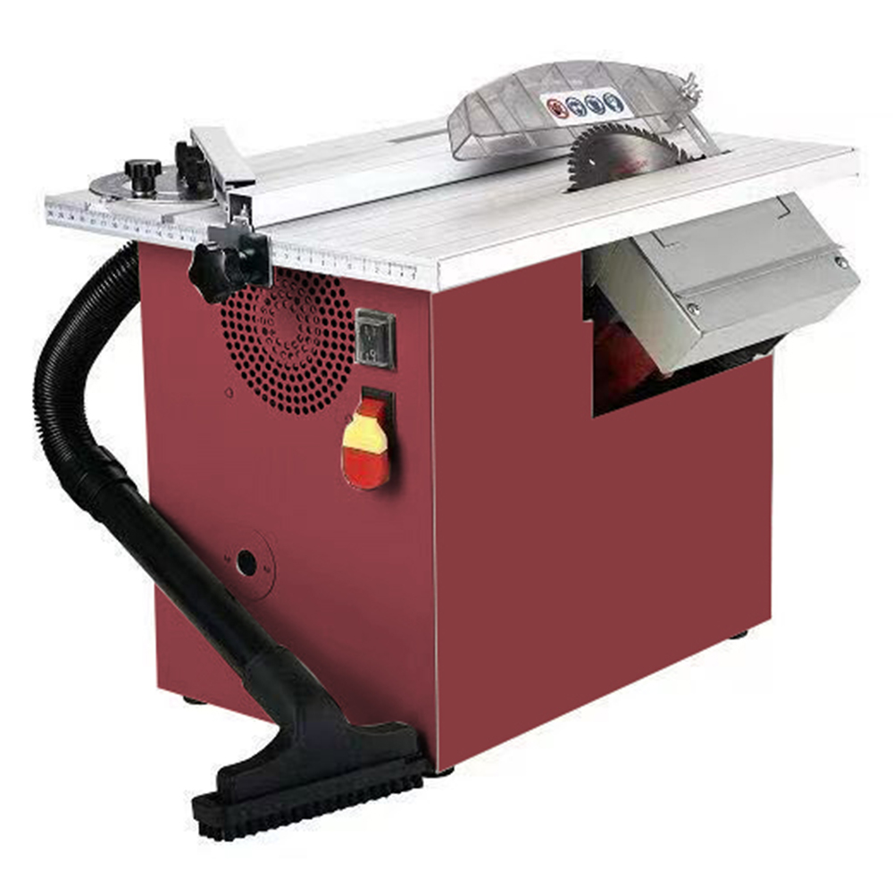 SM-TS150-01